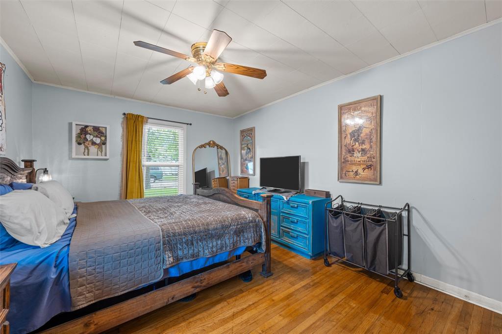 Belmont Gardens 1 & 3 - Residential