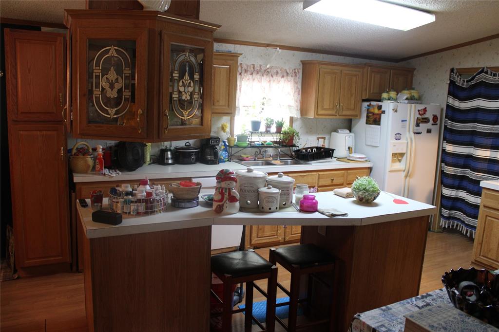 1a30 - Residential