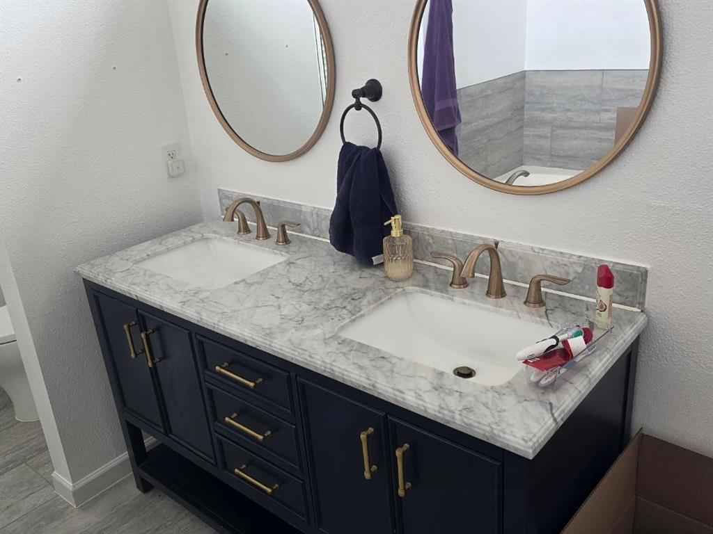 Sherman Add - Residential