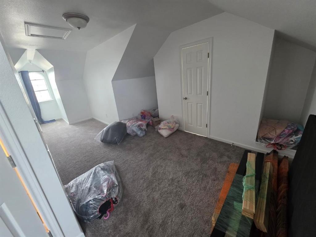 Sherman Add - Residential