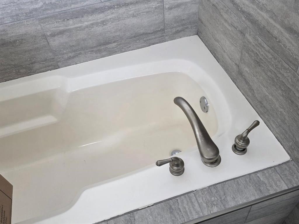 Sherman Add - Residential
