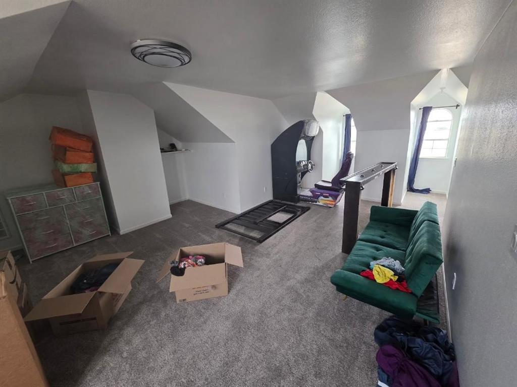 Sherman Add - Residential
