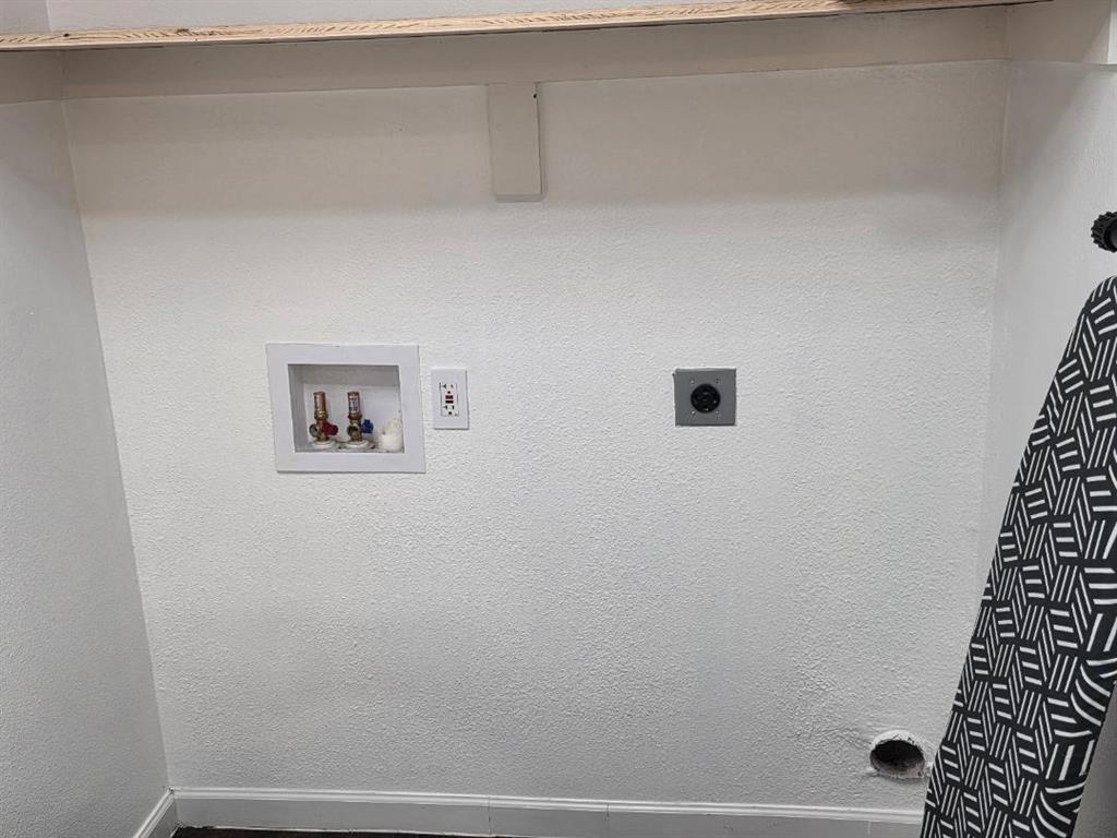 Sherman Add - Residential
