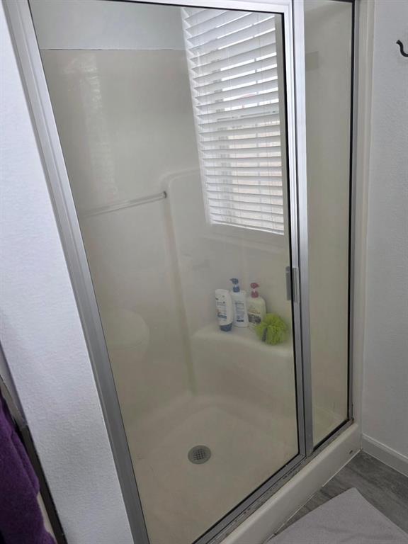 Sherman Add - Residential