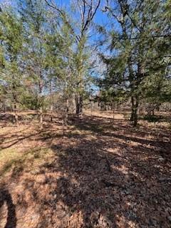 Rustling Oaks Estates Ph III - Land