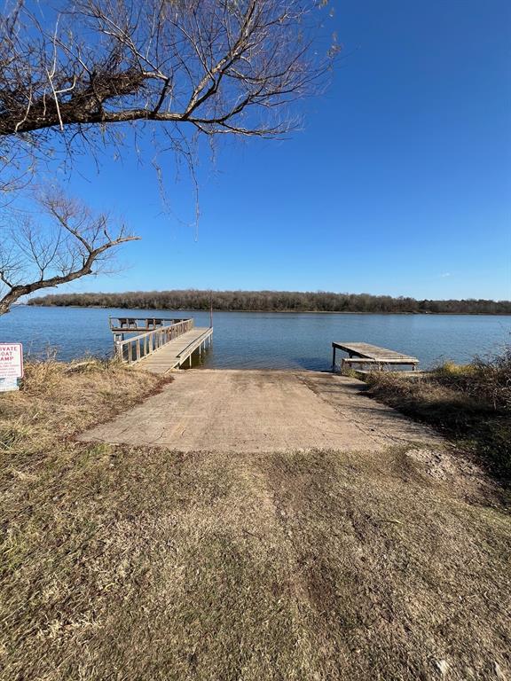 Rustling Oaks Estates Ph III - Land