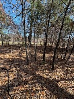 Rustling Oaks Estates Ph III - Land