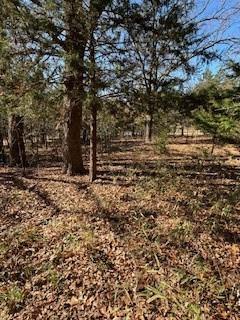 Rustling Oaks Estates Ph III - Land