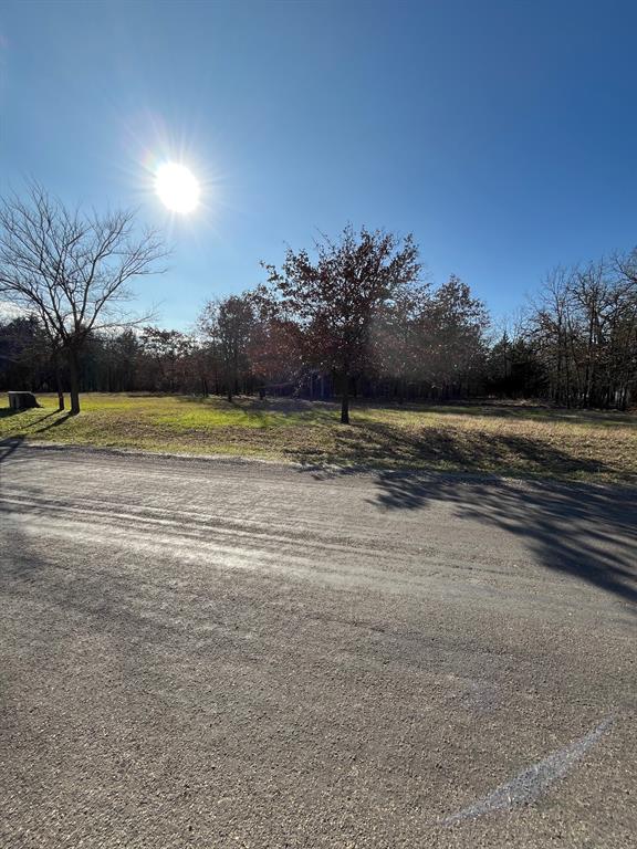 Rustling Oaks Estates Ph III - Land