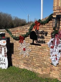 Rustling Oaks Estates Ph III - Land