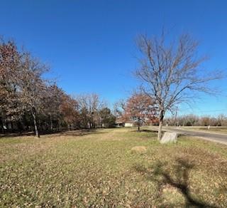 Amazing untouched 2 interior lots that total 1.78 ac with distant view, but close proximity of Richland Chambers Lake. With nearly 2 ac to build on, you can have a home of your dreams. Both Lots resides on a lovely natural shared pond that has gradual slope at back of this property not connected to the lake. Rustling Oaks Estate has a community boat dock & ramp convenient for all your boating toys for lake enjoyment. Enjoy friendly atmosphere that indulges in the fresh air & country lake living full time or weekend retreats that has asphalt roads with access to utilities. Buyer to PAY for Survey. Provide all CONTRACT OFFERS with PROOF OF FUNDS.

On transaction desk, Rustling Oaks, Inc.  Phase III plat with highlighted lots-----
Addendum for Property Subject to Mandatory Membership In Property Owners Association -for Buyer , Buyer Agent---

Lot 15 .87 ac ----Lot 16 .91 acre for total 1.78 acres
