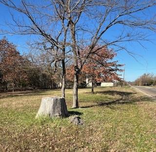 Rustling Oaks Estates Ph III - Land