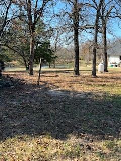 Rustling Oaks Estates Ph III - Land