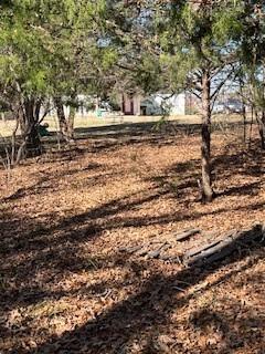 Rustling Oaks Estates Ph III - Land