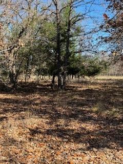Rustling Oaks Estates Ph III - Land