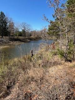 Rustling Oaks Estates Ph III - Land