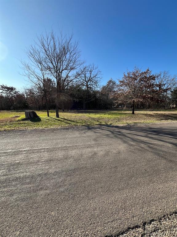 Rustling Oaks Estates Ph III - Land