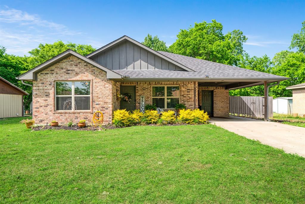 R & R Additon - Residential