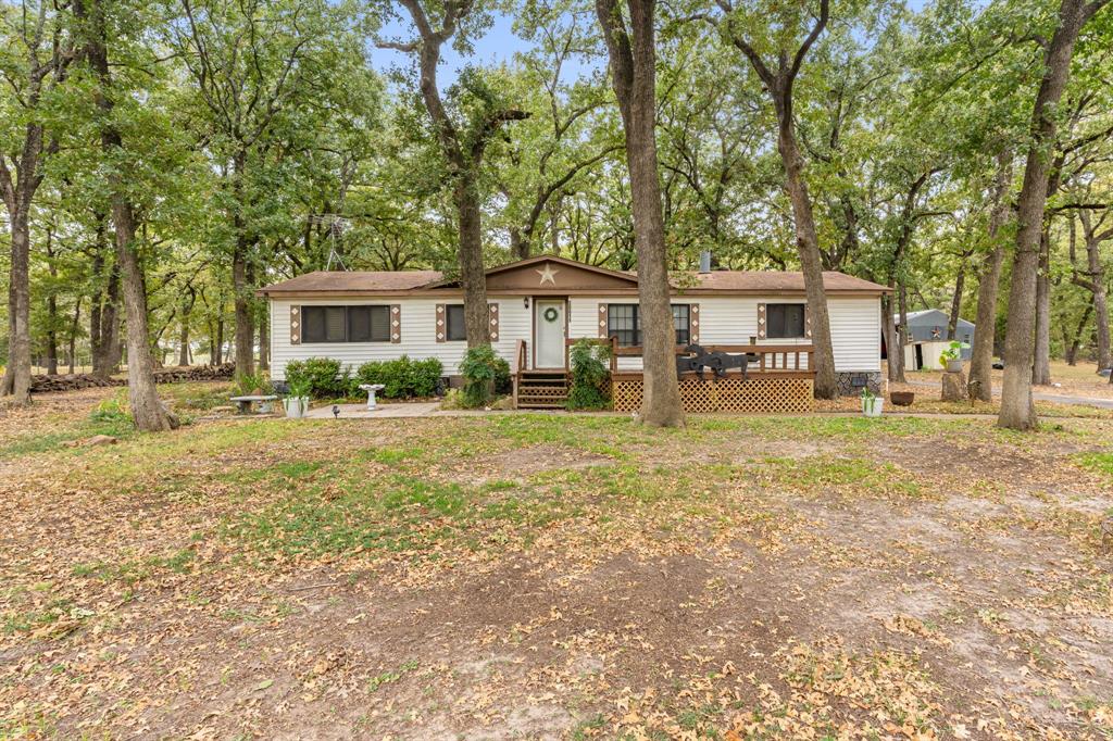 Tanglewood Beach Add 02 - Residential