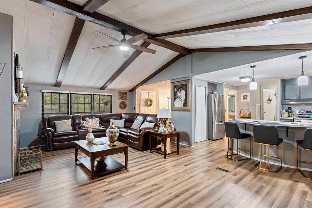 Tanglewood Beach Add 02 - Residential