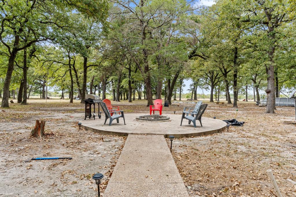 Tanglewood Beach Add 02 - Residential