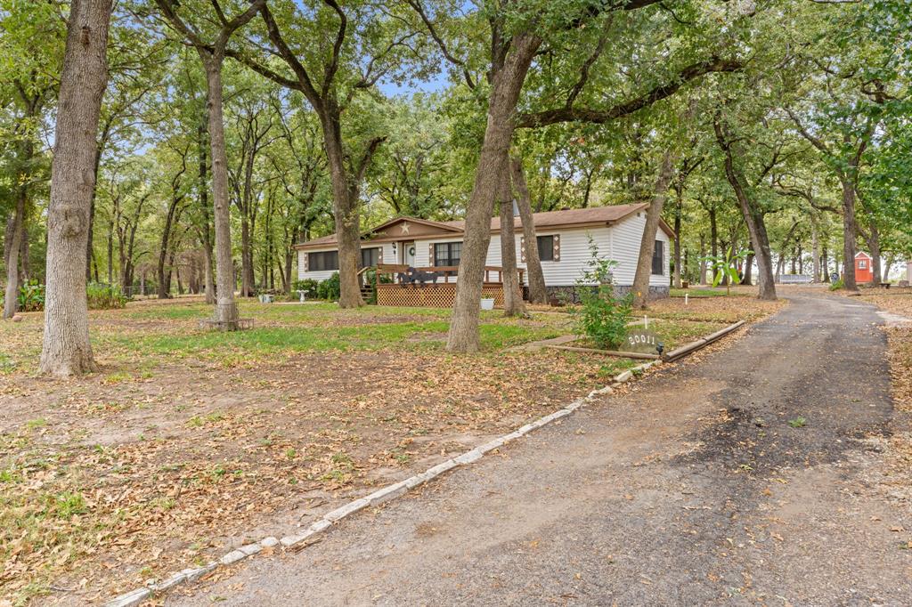 Tanglewood Beach Add 02 - Residential