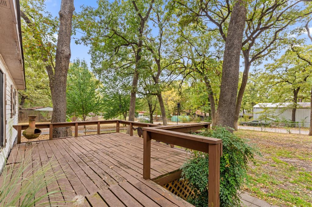 Tanglewood Beach Add 02 - Residential