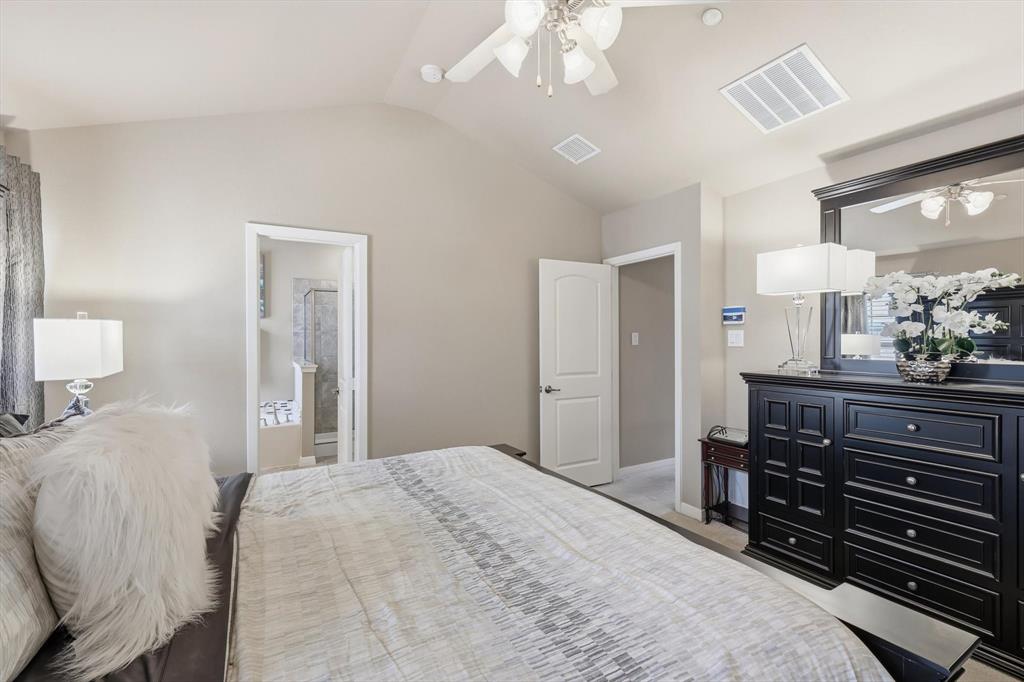 Asbury Circle - Residential
