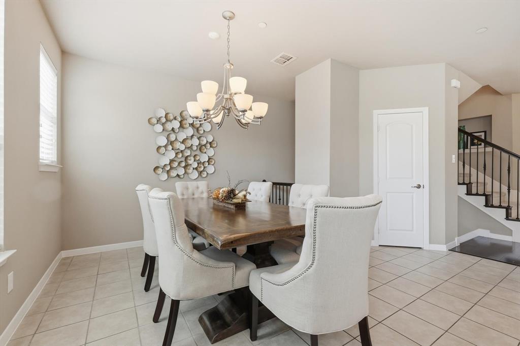 Asbury Circle - Residential