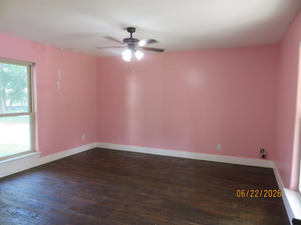 Beasley J F Add - Residential