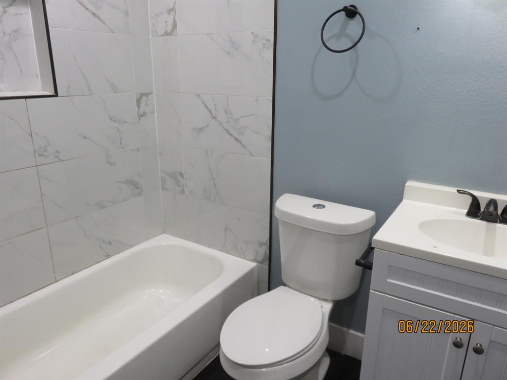 Beasley J F Add - Residential