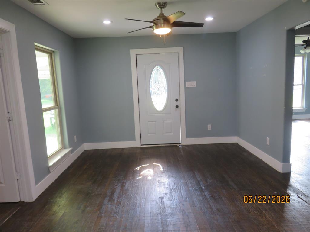 Beasley J F Add - Residential