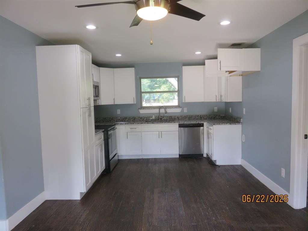 Beasley J F Add - Residential