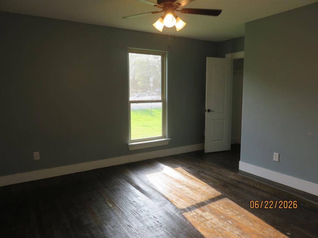 Beasley J F Add - Residential