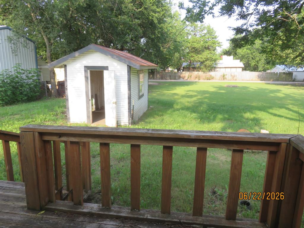Beasley J F Add - Residential