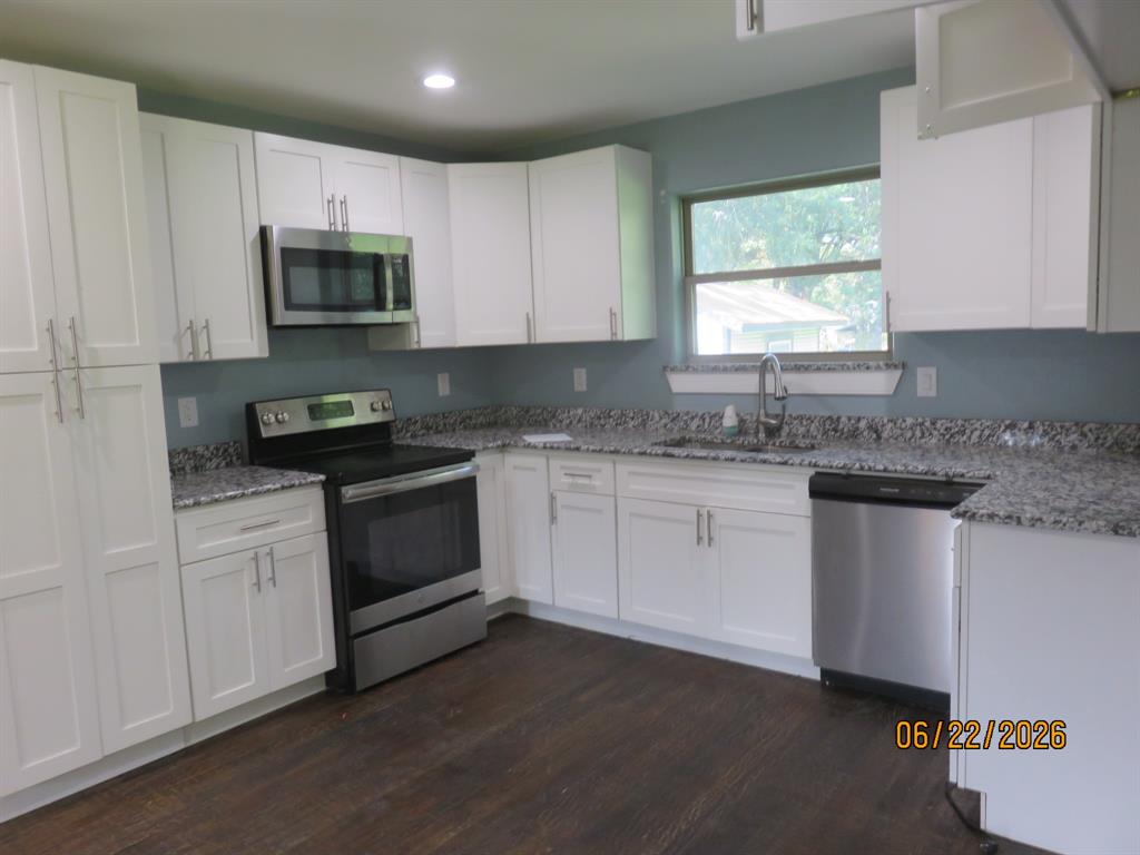 Beasley J F Add - Residential
