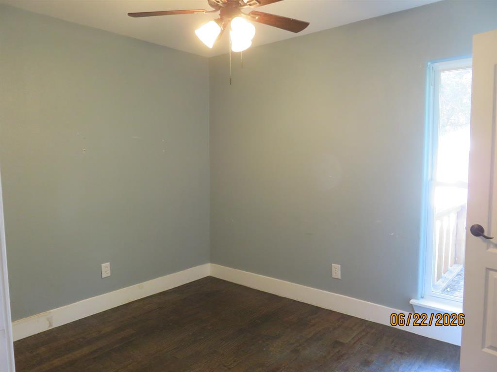 Beasley J F Add - Residential