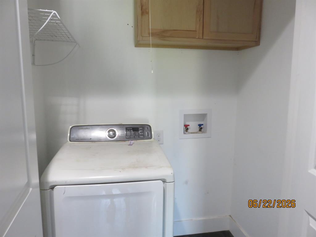Beasley J F Add - Residential