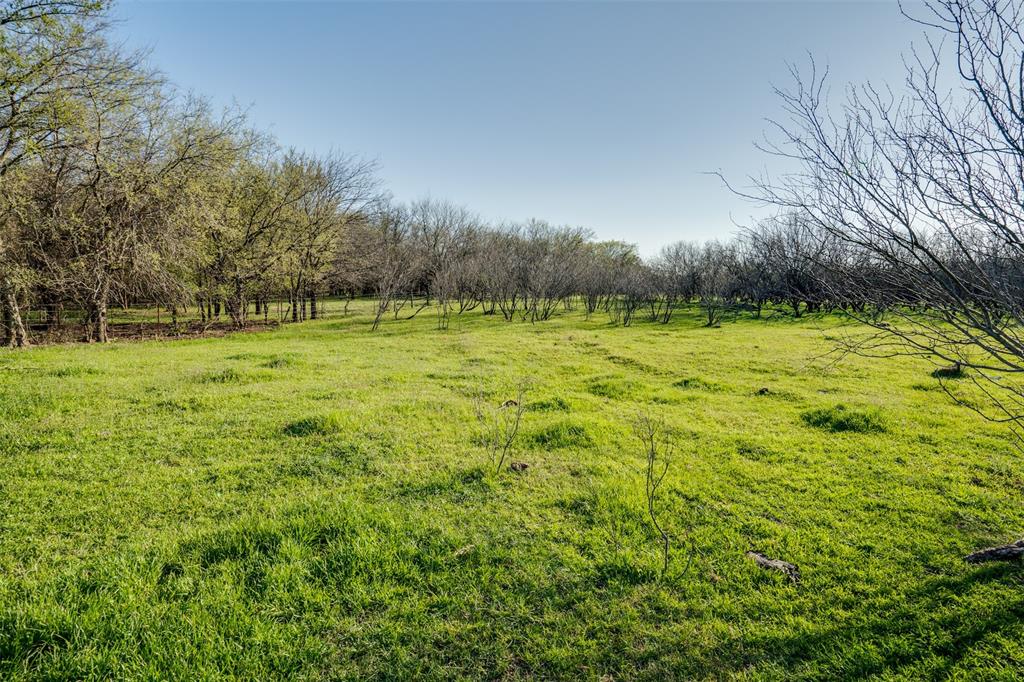 NA - Farm