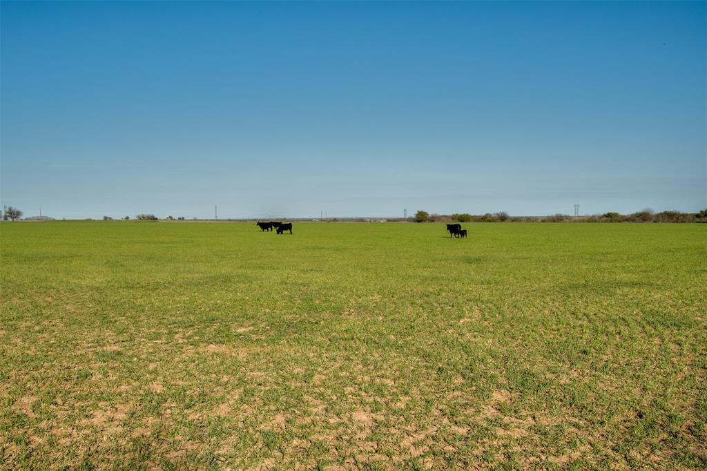 NA - Farm