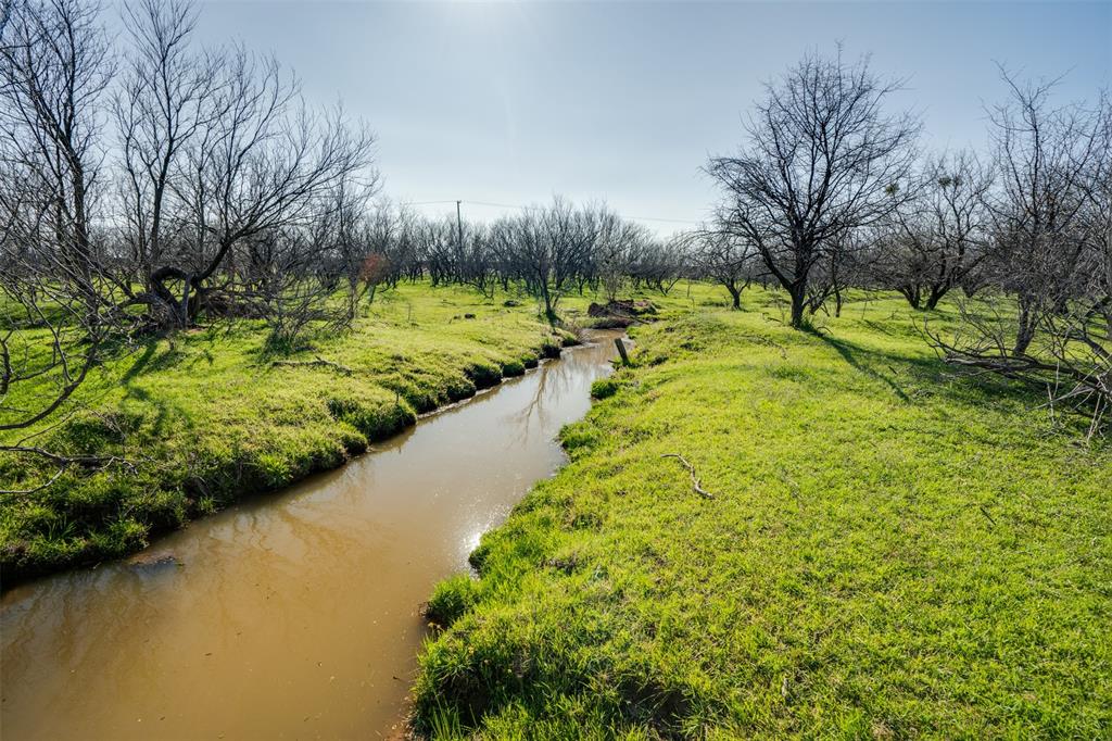 NA - Farm