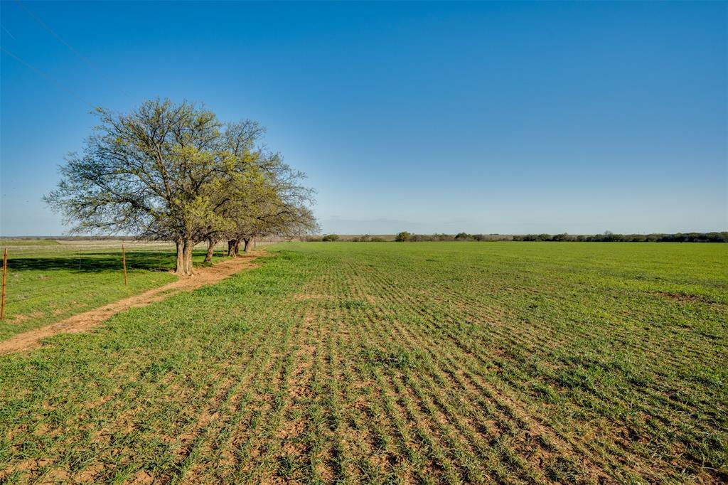 NA - Farm