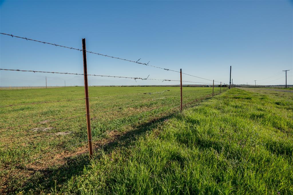 NA - Farm