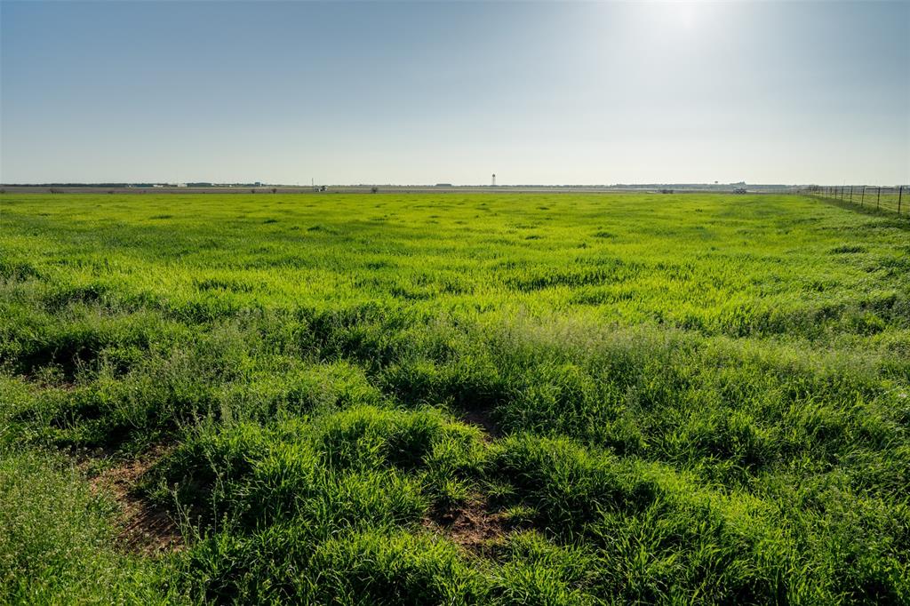NA - Farm