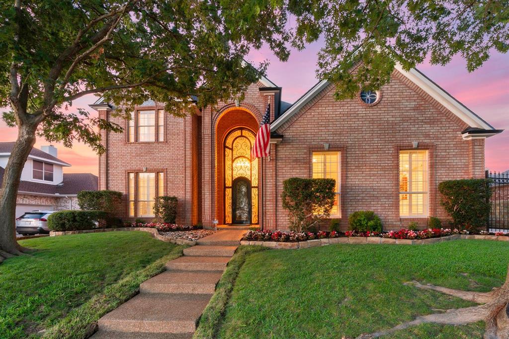 Bridlewood Estates - Residential