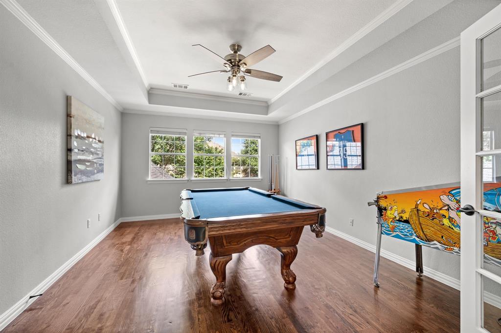 Bridlewood Estates - Residential
