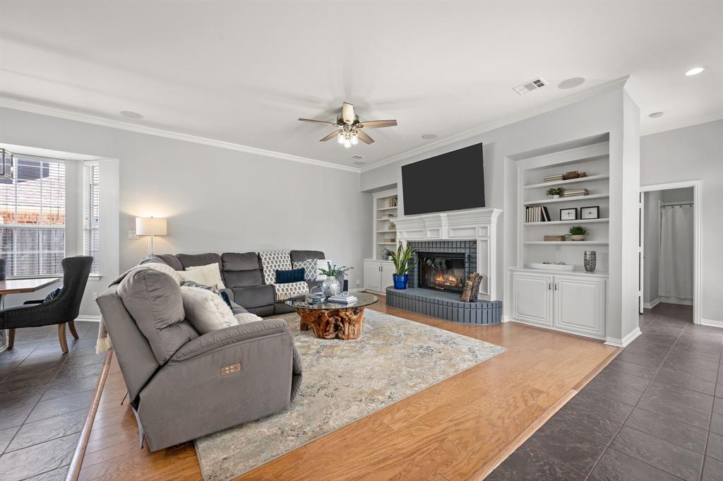 Bridlewood Estates - Residential