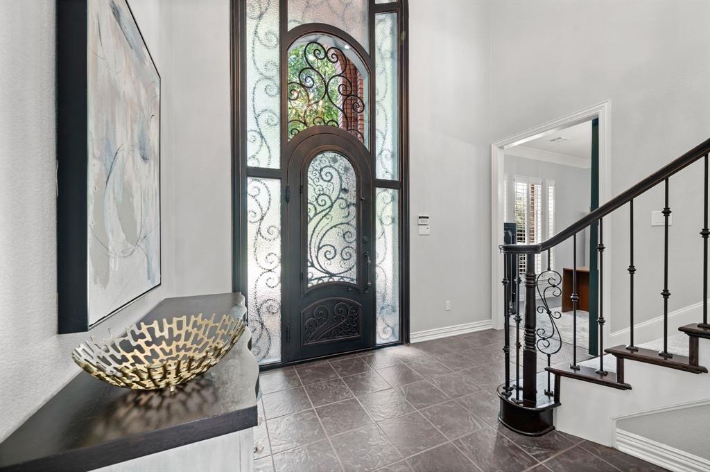 Bridlewood Estates - Residential