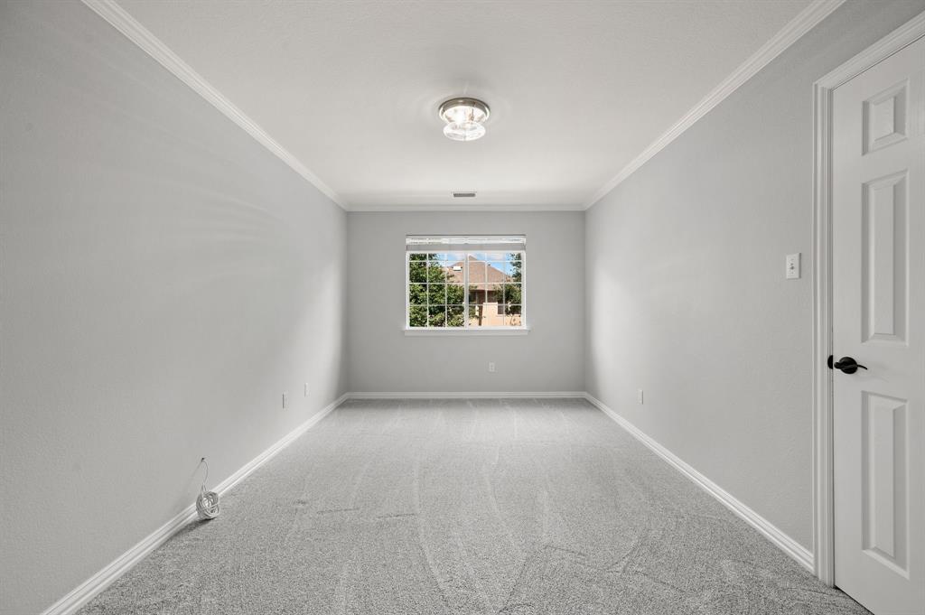 Bridlewood Estates - Residential