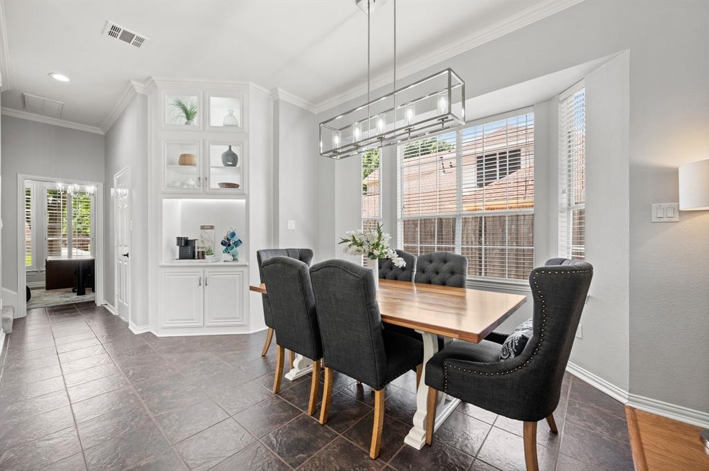 Bridlewood Estates - Residential